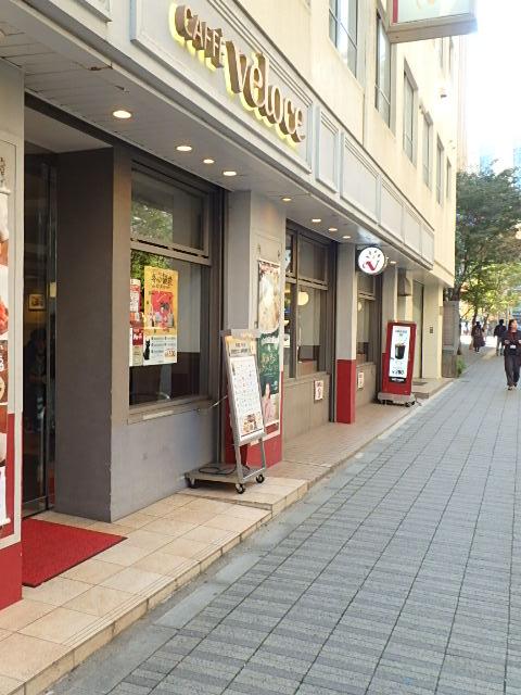 エントランス①
