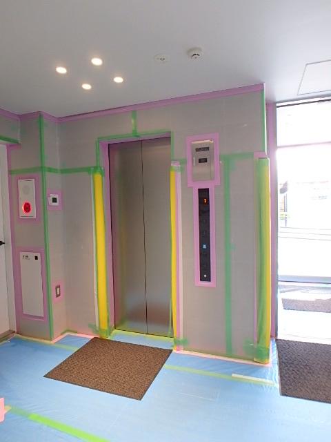 大塚ｃａｍａホール③