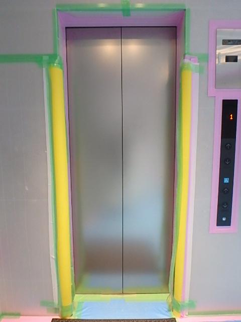 大塚ｃａｍａホール④