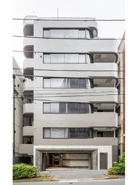 外観①(メイン)