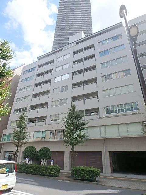 外観①(メイン)