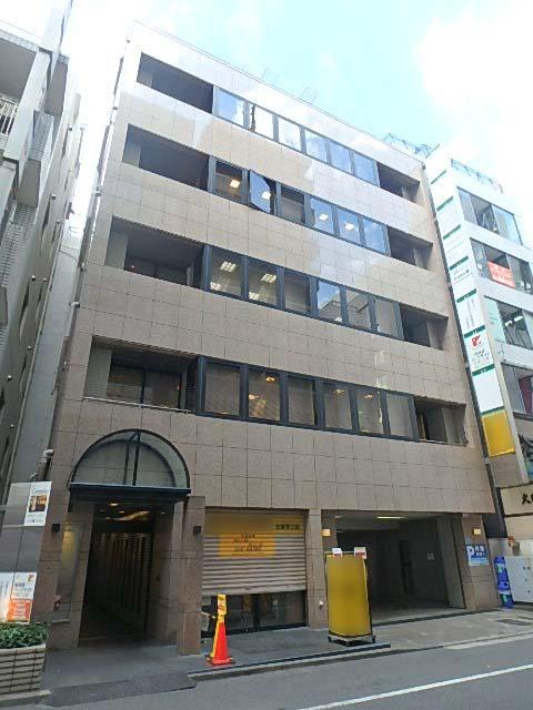 外観①(メイン)