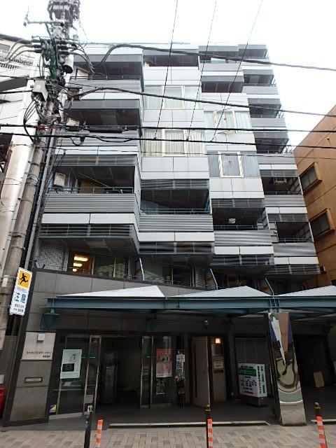 外観①(メイン)