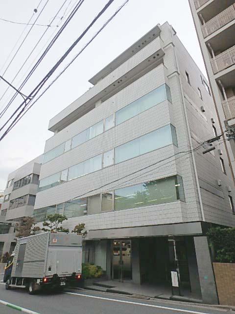 外観①(メイン)