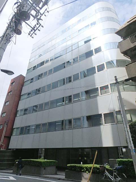 外観①(メイン)