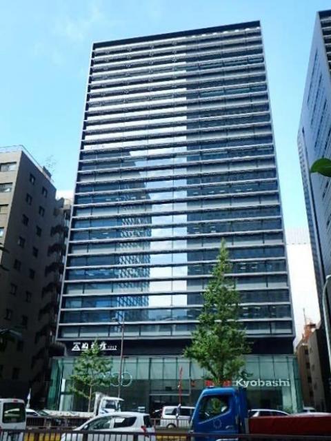 ぬ利彦ビル南館