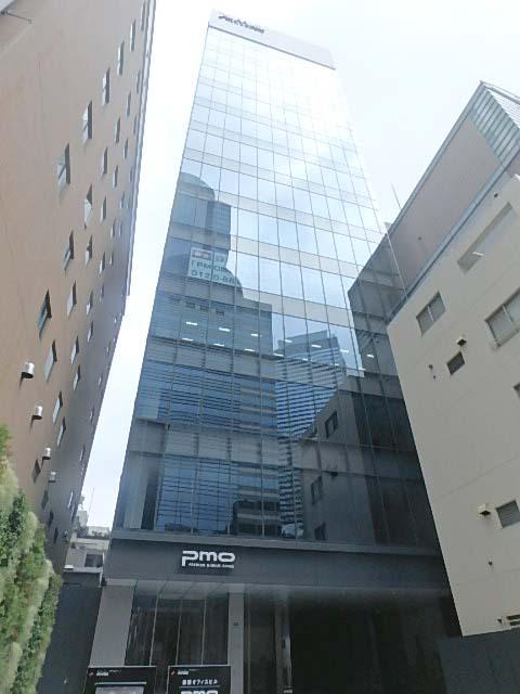 「ＰＭＯ西新宿」シリーズならではのハイスペック×西新宿駅至近の好立地物件🏢