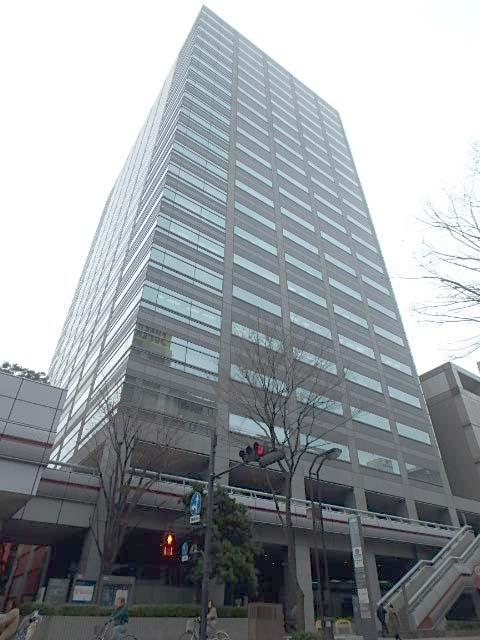 ［アルカセントラルビル］”働く”に留まらない！ビジネス📃と生活🛒両方向の利便性を併せ持つエリア