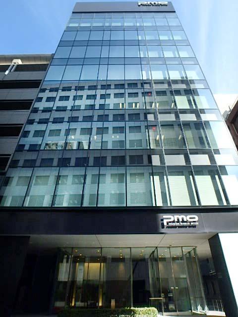 「PMO岩本町」岩本町の落ち着きと秋葉原の利便性の二面を享受できる物件