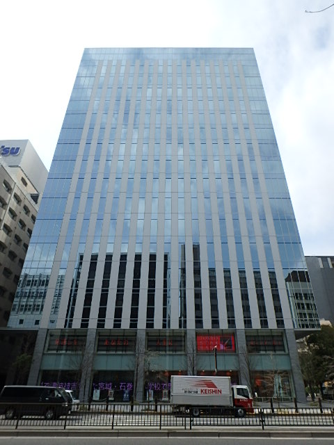 「赤坂スターゲートプラザ」溜池山王徒歩1分、“時間価値”を高めるオフィス⌚