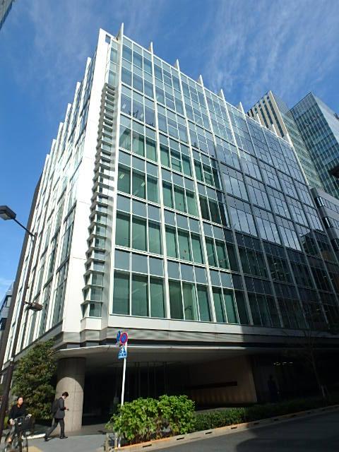 「日本橋本町東急ビル」働く環境も、街の魅力も妥協しないオフィス選びを