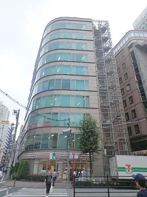 「ＫＤＸ池袋ビル」池袋の駅近物件✨️都内主要ターミナル駅へのアクセスも良好⏩️